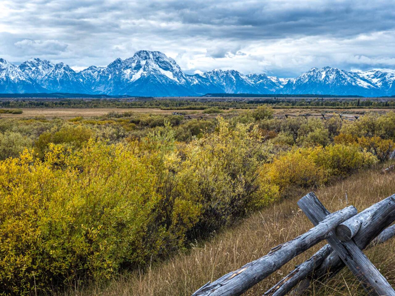 Yellowstone 2025 teaser Zoom Fotoresor