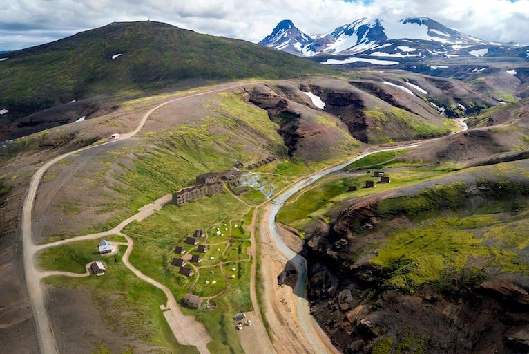 Highland_Base