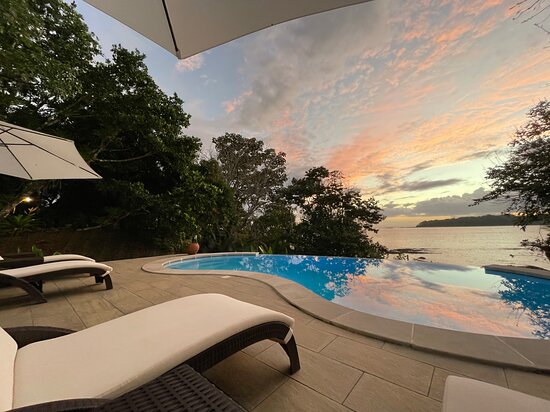 NATIVO BOUTIQUE HOTEL