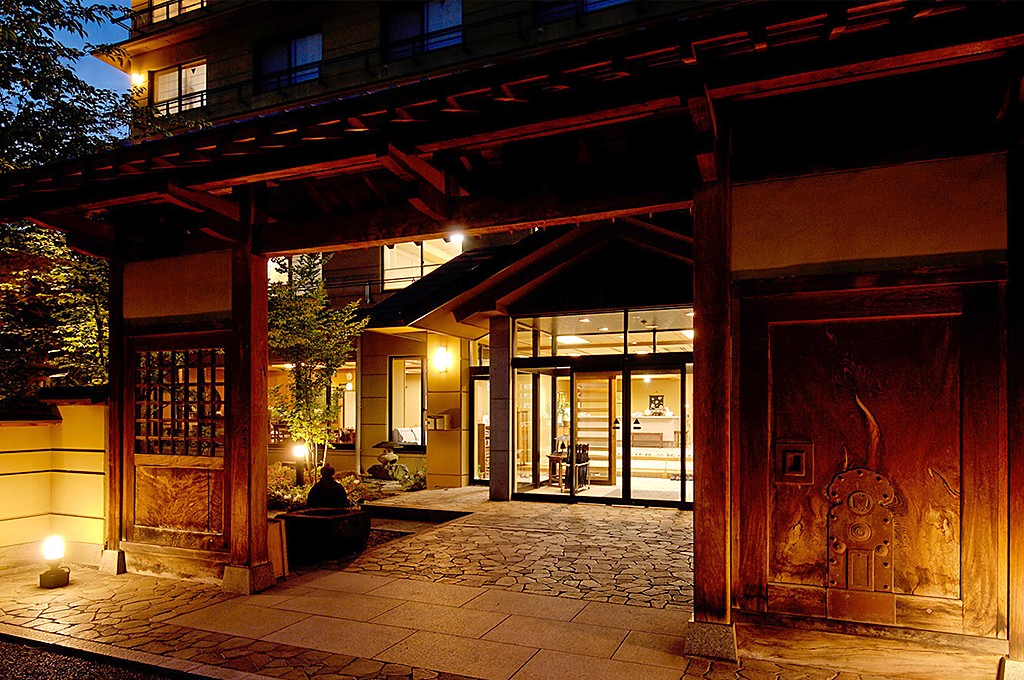 Yudanaka_ShibuHotel