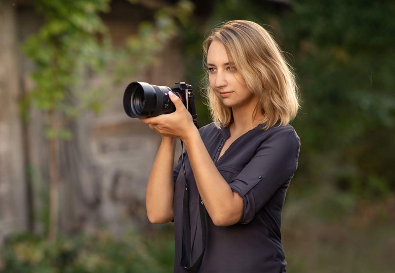iwona-podlasinska