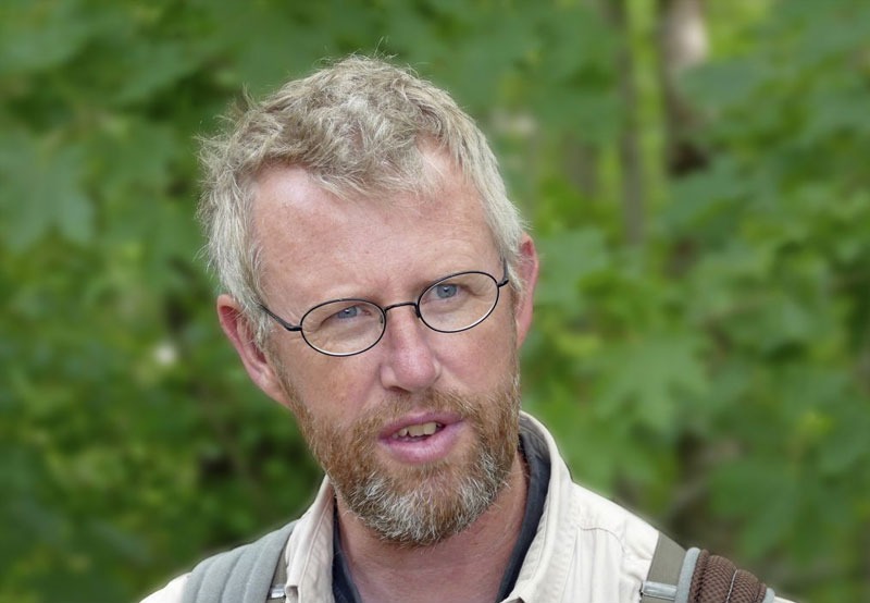 mikael-gustafsson