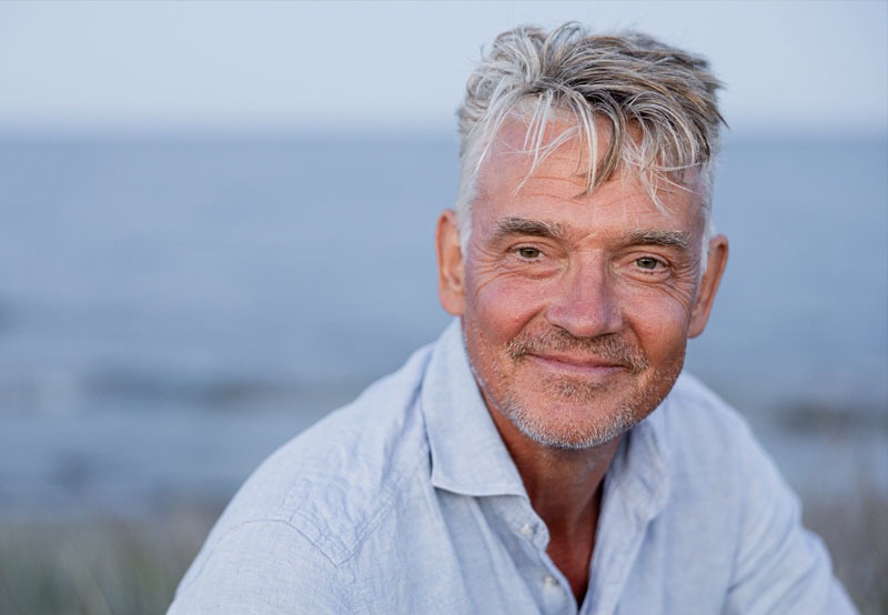 niclas-ahlberg
