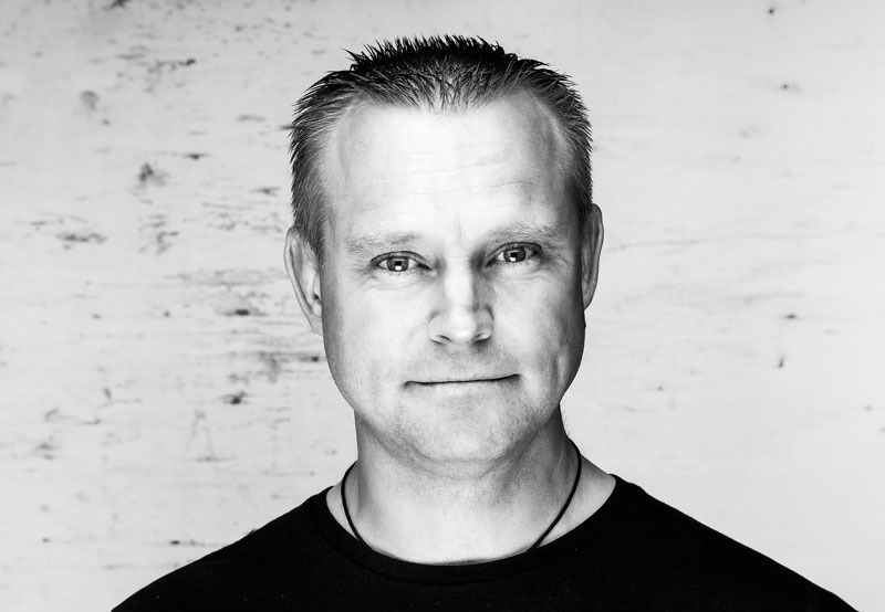 patrik-leonardsson