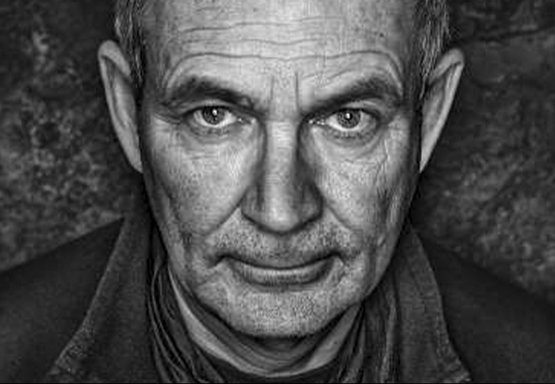 robert-eliasson
