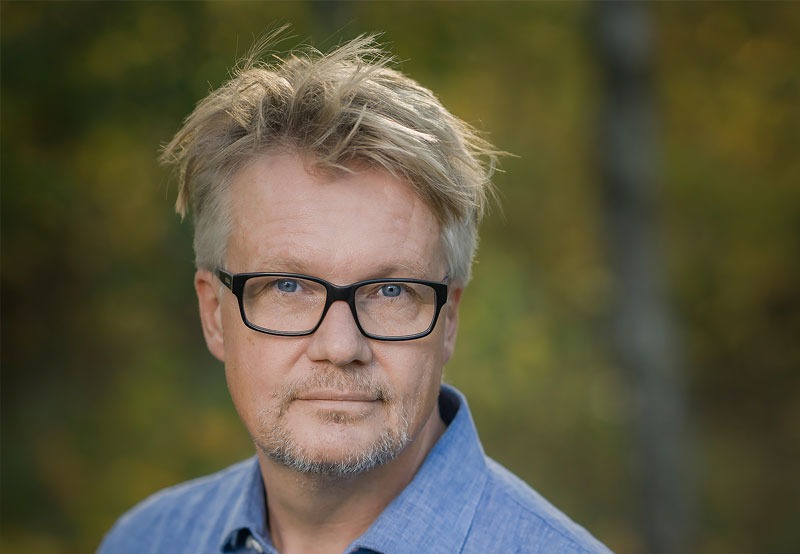 sven-persson
